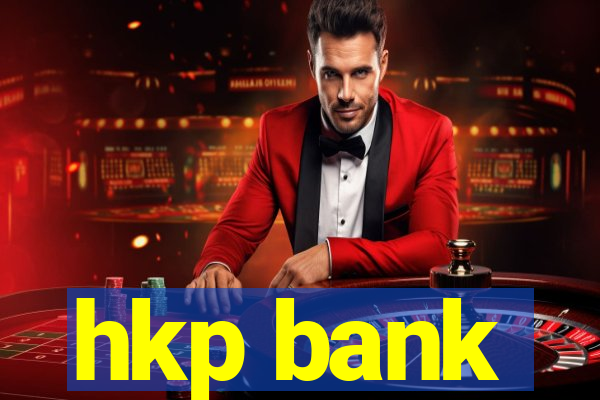 hkp bank